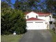 1/7 Joshua Close, Arundel QLD 4214