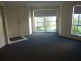 1/7 Joshua Close, Arundel QLD 4214