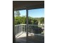 1/7 Joshua Close, Arundel QLD 4214