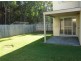 1/7 Joshua Close, Arundel QLD 4214