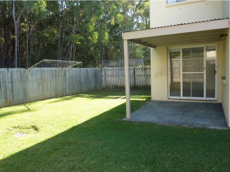 1/7 Joshua Close, Arundel QLD 4214