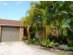 4/8 Inchcape Court, Ashmore QLD 4214