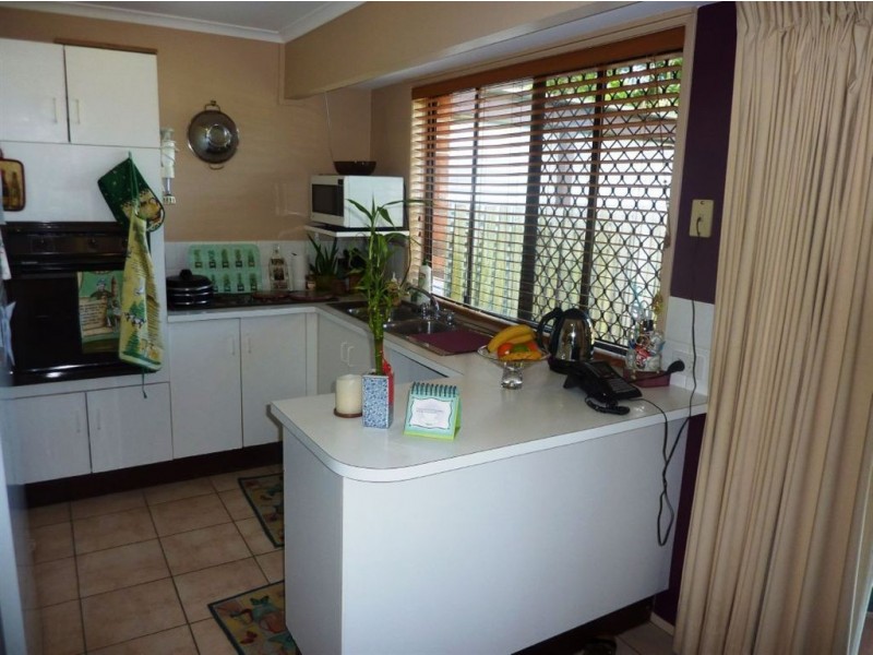 4/8 Inchcape Court, Ashmore QLD 4214