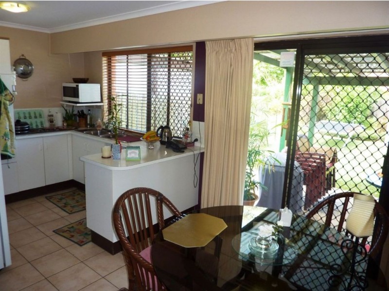 4/8 Inchcape Court, Ashmore QLD 4214