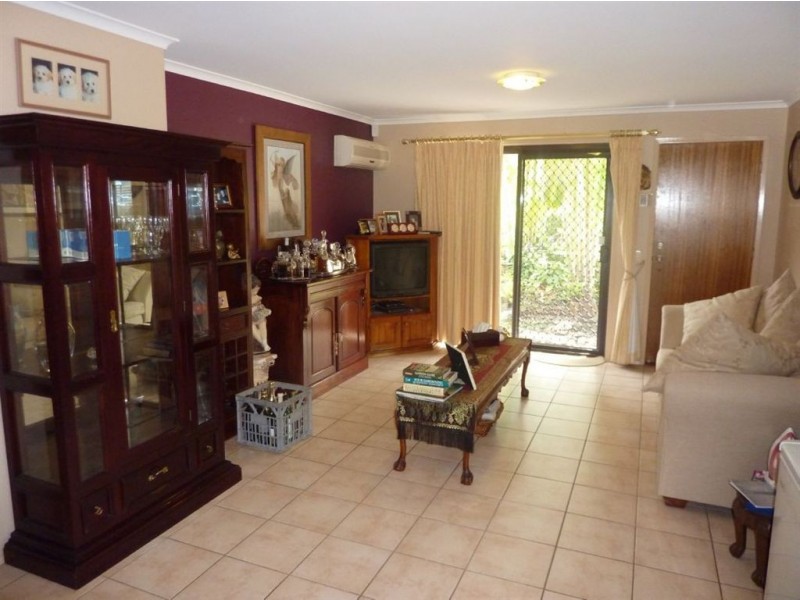 4/8 Inchcape Court, Ashmore QLD 4214