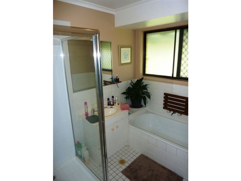 4/8 Inchcape Court, Ashmore QLD 4214