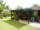 4/8 Inchcape Court, Ashmore QLD 4214