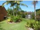 4/8 Inchcape Court, Ashmore QLD 4214