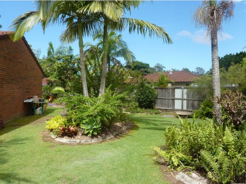 4/8 Inchcape Court, Ashmore QLD 4214