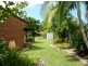 4/8 Inchcape Court, Ashmore QLD 4214