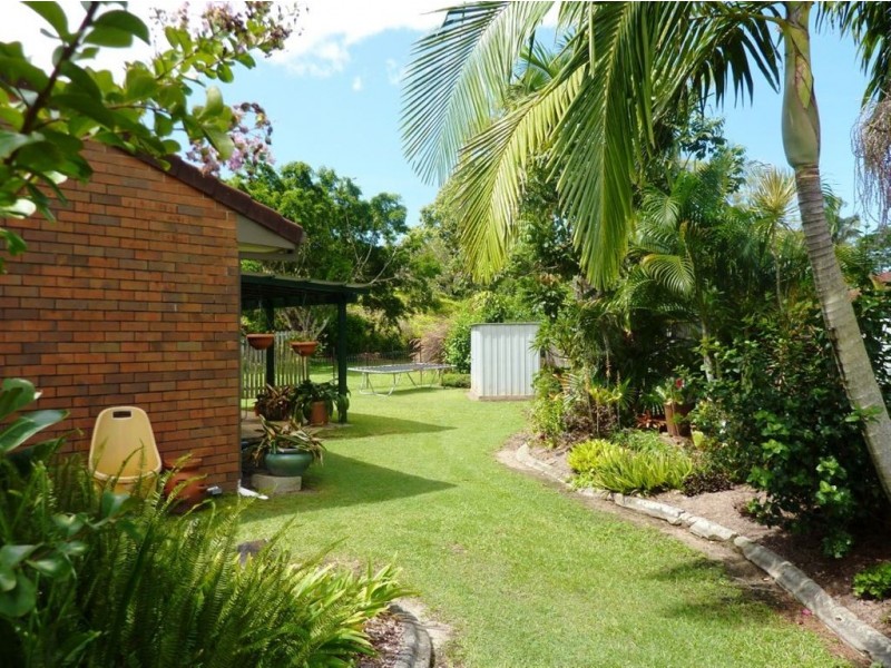 4/8 Inchcape Court, Ashmore QLD 4214