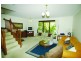 2/30 Corunna Crescent, Ashmore QLD 4214