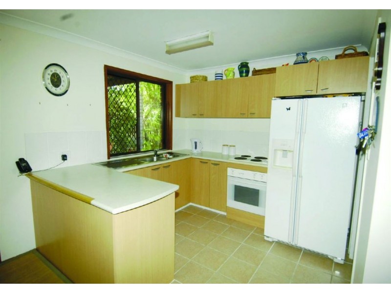 2/30 Corunna Crescent, Ashmore QLD 4214
