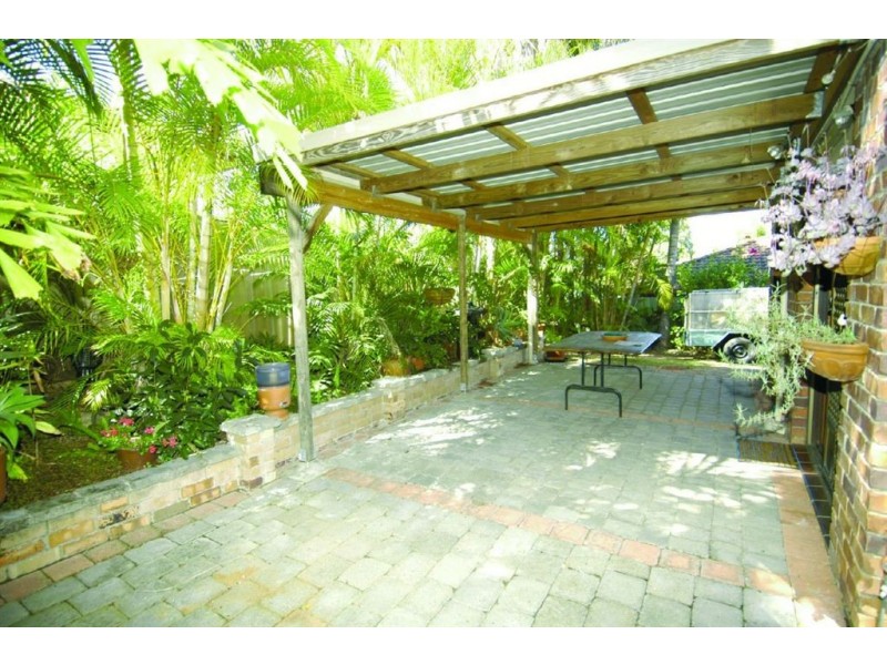 2/30 Corunna Crescent, Ashmore QLD 4214