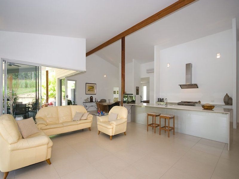 47 Ginger Rogers Road, Maudsland QLD 4210