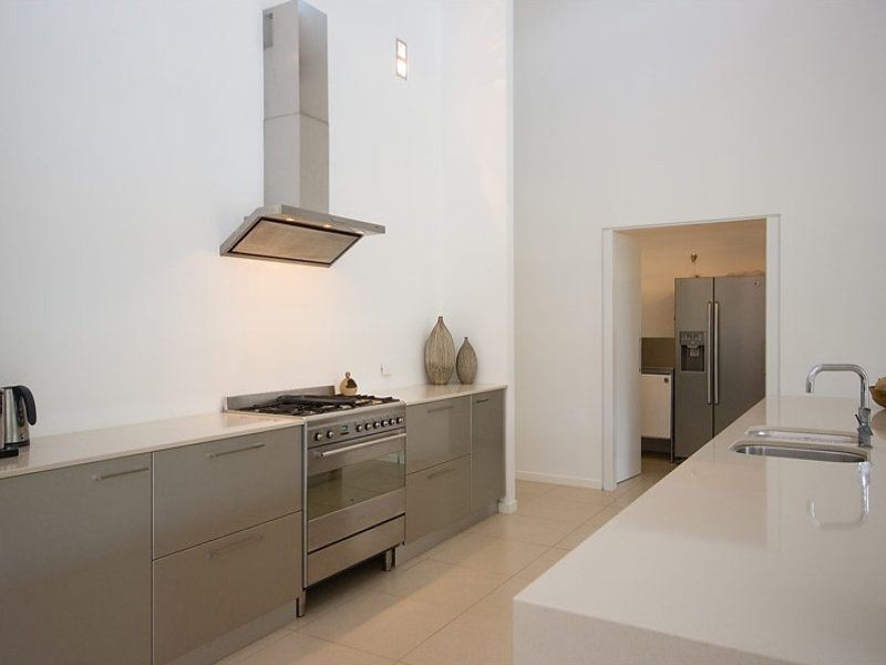 47 Ginger Rogers Road, Maudsland QLD 4210