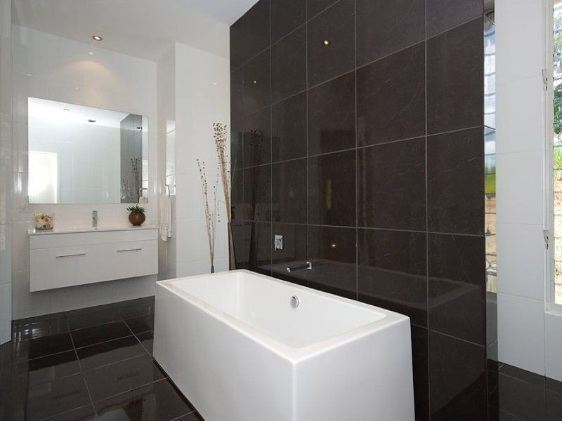 47 Ginger Rogers Road, Maudsland QLD 4210