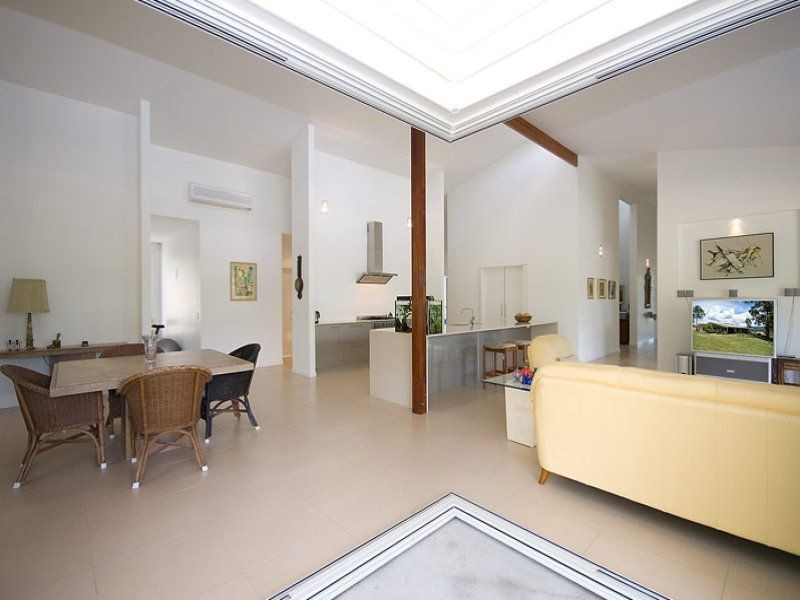 47 Ginger Rogers Road, Maudsland QLD 4210