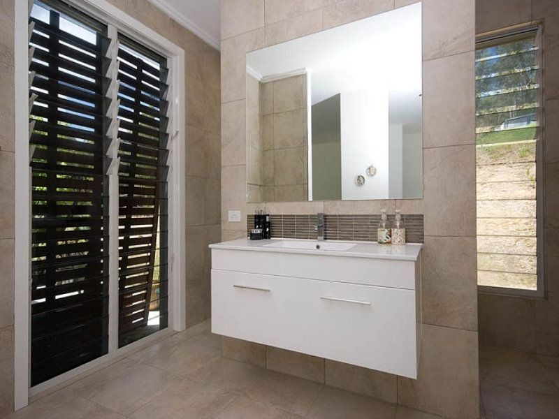 47 Ginger Rogers Road, Maudsland QLD 4210