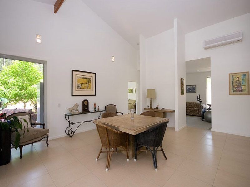 47 Ginger Rogers Road, Maudsland QLD 4210