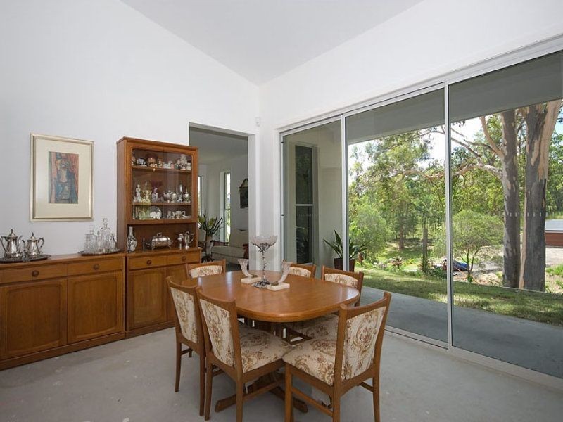 47 Ginger Rogers Road, Maudsland QLD 4210