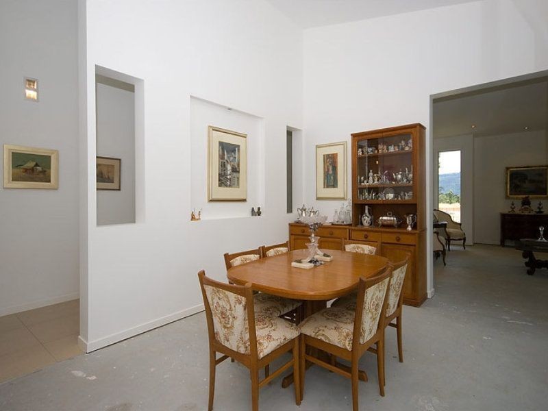 47 Ginger Rogers Road, Maudsland QLD 4210