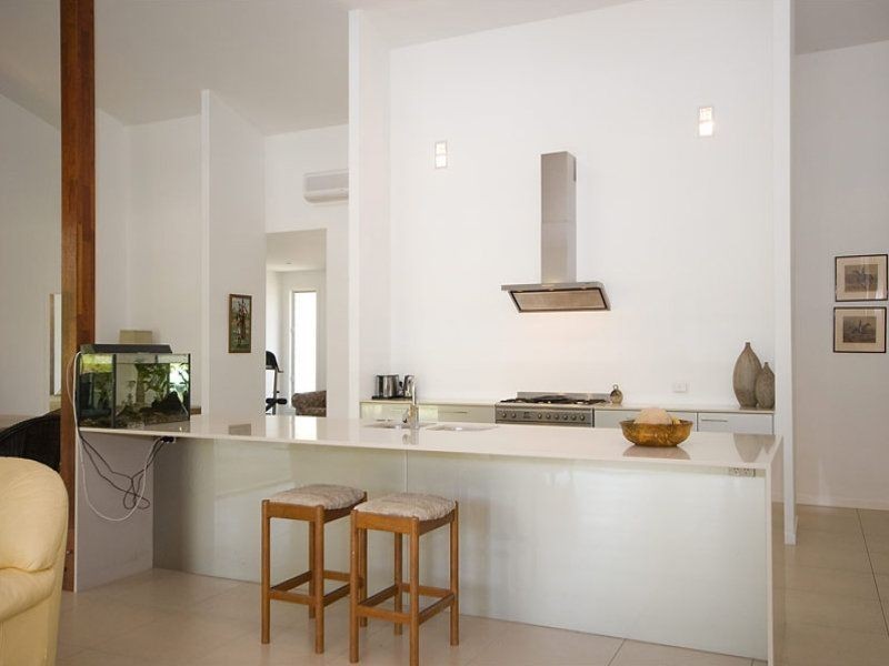 47 Ginger Rogers Road, Maudsland QLD 4210