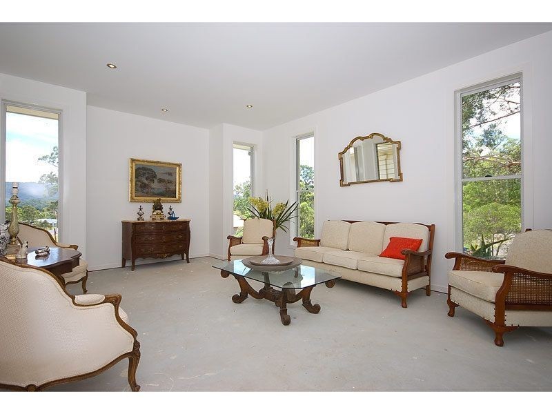 47 Ginger Rogers Road, Maudsland QLD 4210