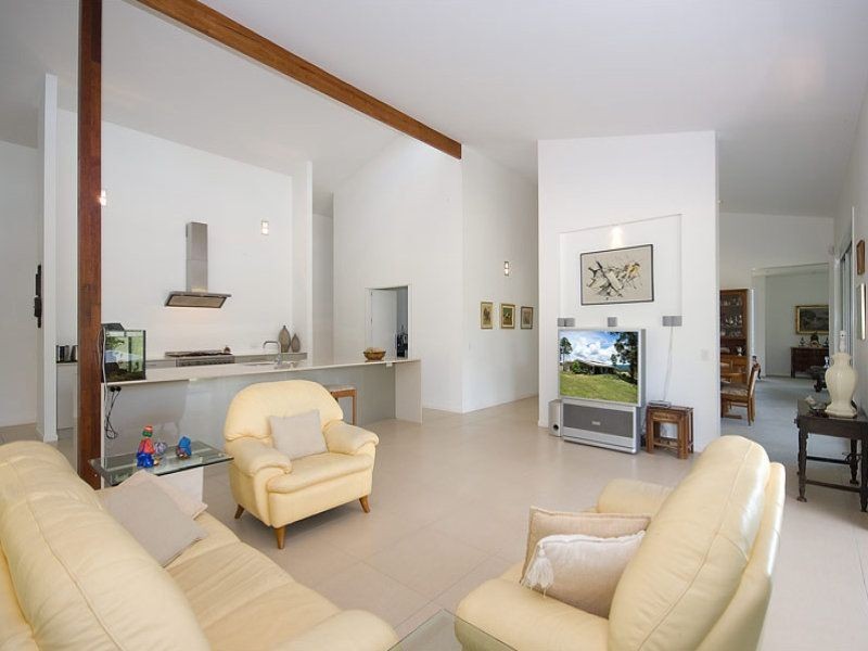 47 Ginger Rogers Road, Maudsland QLD 4210