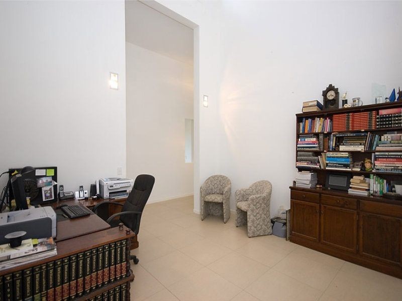 47 Ginger Rogers Road, Maudsland QLD 4210