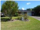 24 Evans Drive, Benowa QLD 4217