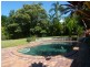 24 Evans Drive, Benowa QLD 4217