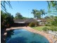 24 Evans Drive, Benowa QLD 4217