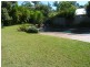 24 Evans Drive, Benowa QLD 4217