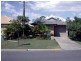 65 Vivacity Drive, Coomera QLD 4209