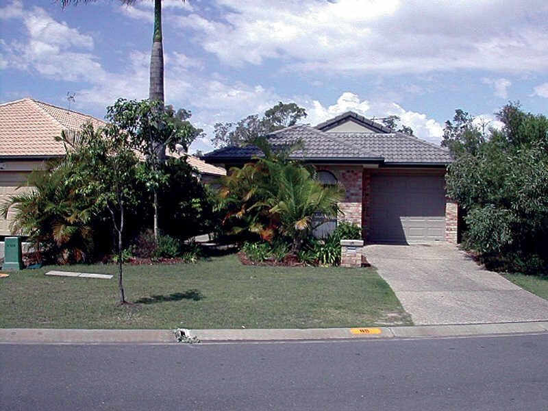 65 Vivacity Drive, Coomera QLD 4209