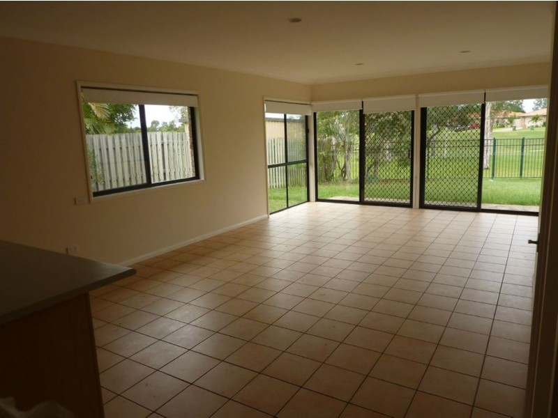 65 Vivacity Drive, Coomera QLD 4209