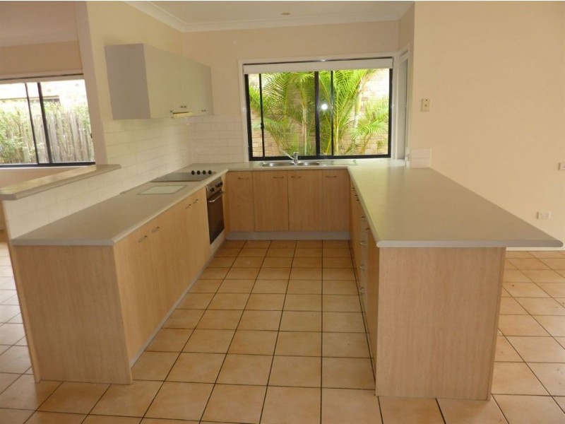 65 Vivacity Drive, Coomera QLD 4209