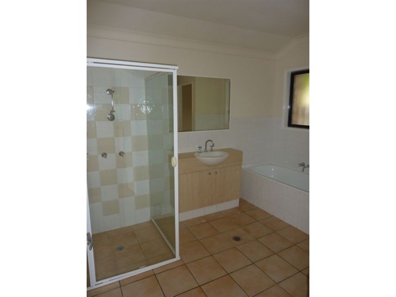 65 Vivacity Drive, Coomera QLD 4209