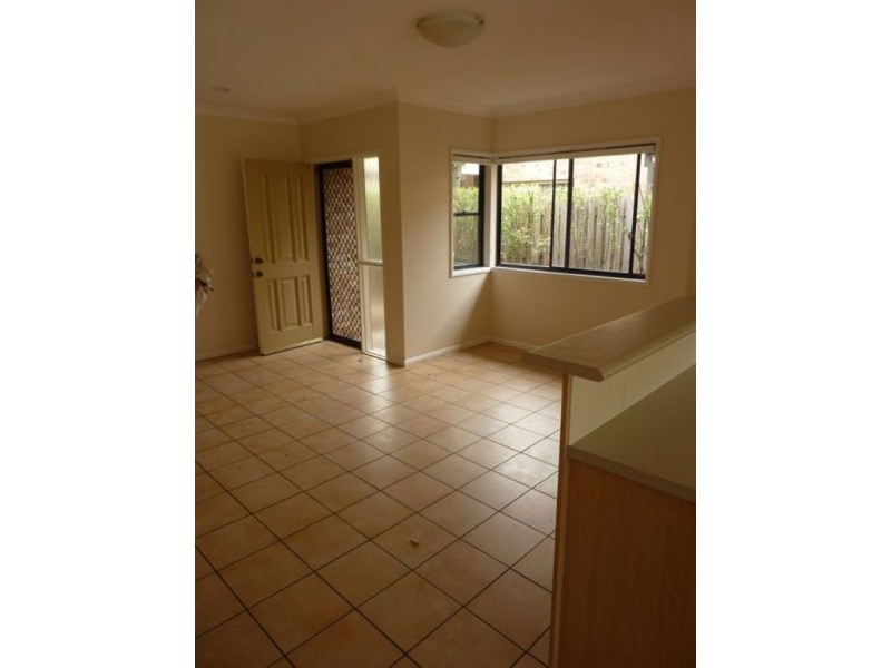 65 Vivacity Drive, Coomera QLD 4209