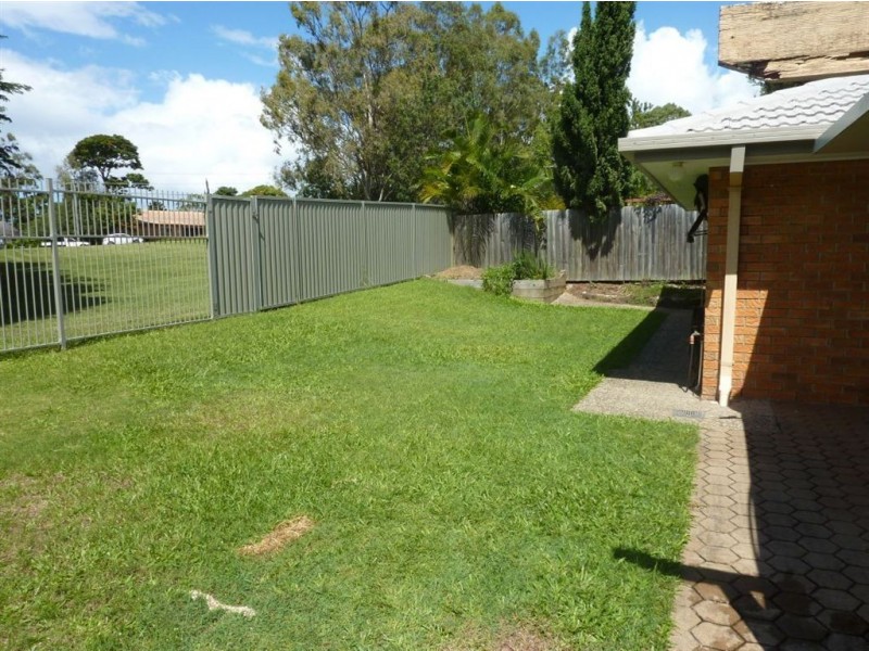 58 Horizon Avenue, Ashmore QLD 4214