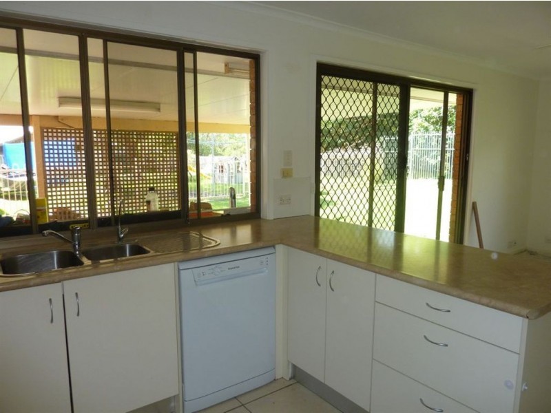 58 Horizon Avenue, Ashmore QLD 4214