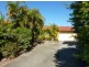 24 Wallaroo Way, Ashmore QLD 4214