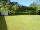 43 Macquarie Avenue, Molendinar QLD 4214