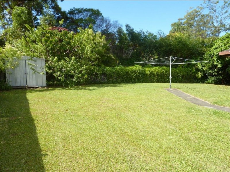 43 Macquarie Avenue, Molendinar QLD 4214