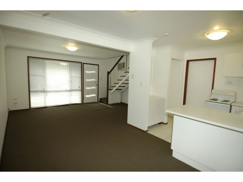 7/9 Sara Street, Ashmore QLD 4214