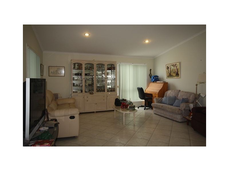 House 187/368 Oxley Drive “Paradise Lakes Resort”, Runaway Bay QLD 4216