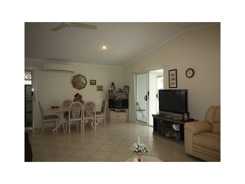 House 187/368 Oxley Drive “Paradise Lakes Resort”, Runaway Bay QLD 4216