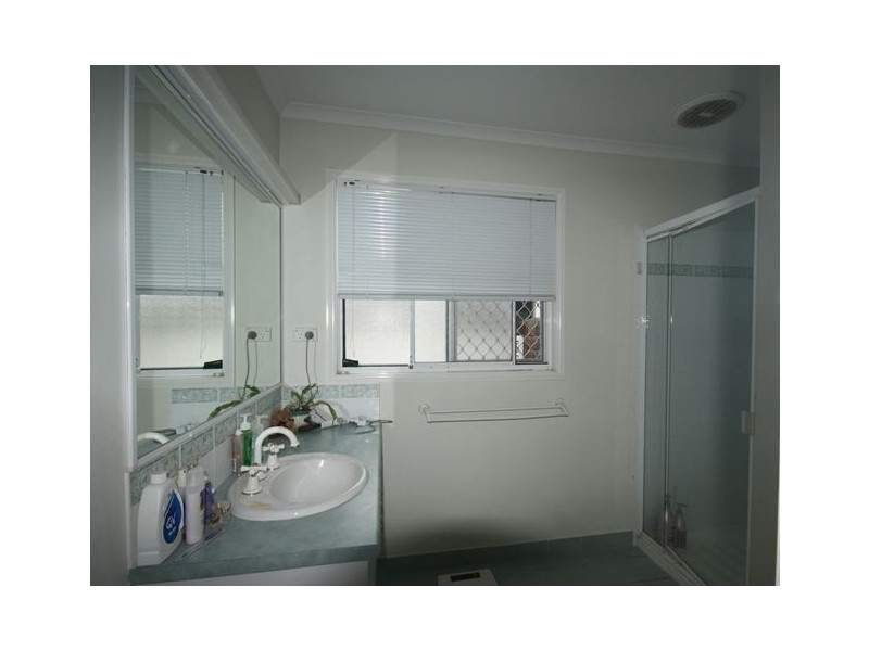 House 187/368 Oxley Drive “Paradise Lakes Resort”, Runaway Bay QLD 4216