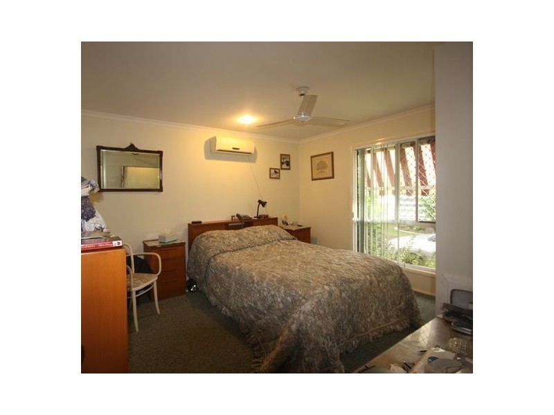 House 187/368 Oxley Drive “Paradise Lakes Resort”, Runaway Bay QLD 4216